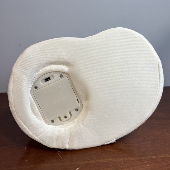 Hallmark Jingle Pals Snowmen Can’t Wait For Cookies Animated Musical Plush 2022 - Picture 8 of 8